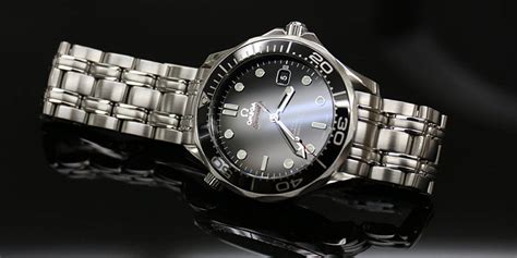 omega watches repair near me